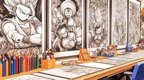 Tips for Storing and Preserving Your Coloring Paper