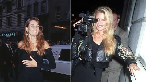 Tips for Success as a Swimsuit Model