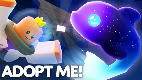 Tips for Success in Adopt Me Roblox