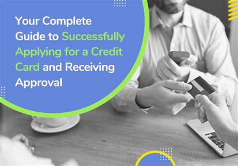 Tips for Successfully Applying for a Second Card