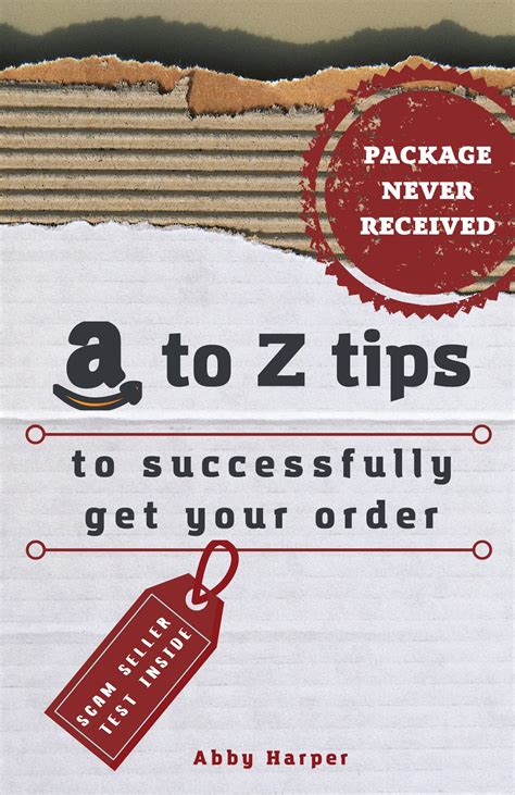 Tips for Successfully Ordering Your Free Books