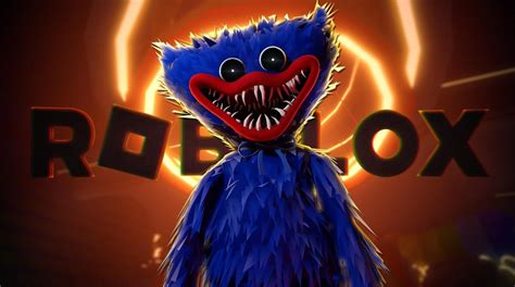 Tips for Surviving Your First Poppy Playtime Roblox Adventure