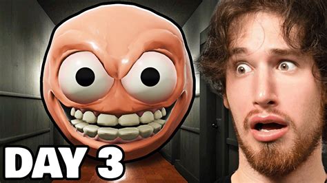 Tips for Surviving Your First Roblox Scary Game