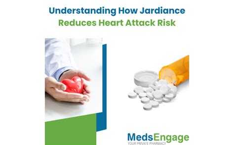 Tips for Taking Jardiance Safely