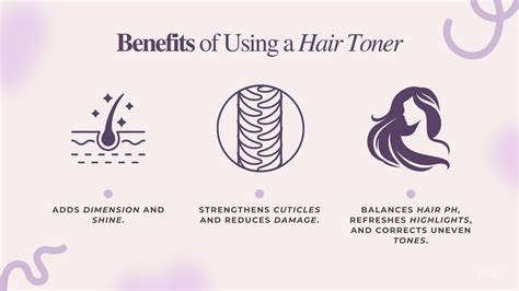Tips for Maximizing Your Toner s Benefits