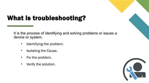 Tips for Troubleshooting Downloads