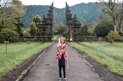 Tips for Ubud Tour