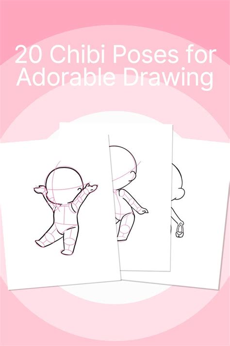 Tips
