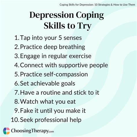 Tips for Using Depression Reddit Effectively