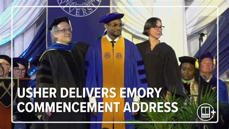 Tips for Using Emory University Address Info Effectively