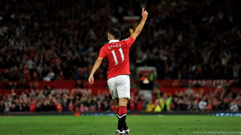 Tips for Using Football 4K Wallpaper