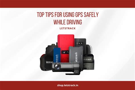 Tips for Using GPS Numbers
