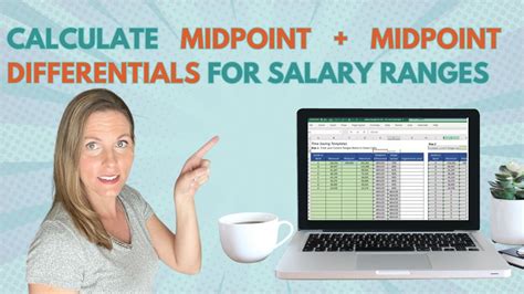 Tips for Using Midpoint Calculators Effectively