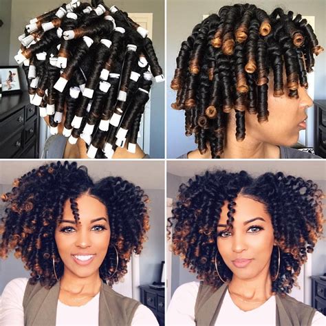 Tips for Using Perm Rods Like a Pro