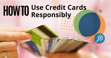 Tips for Using Reddit Responsibly