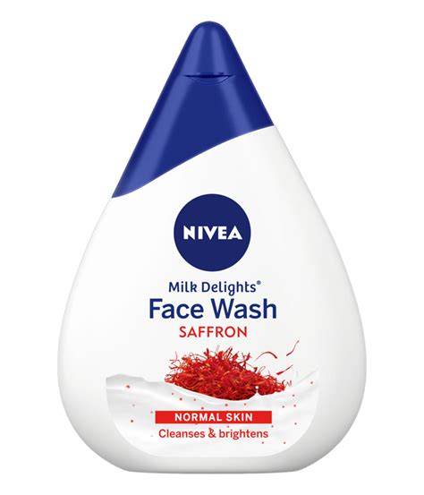Tips for Using Your Nivea Cleanser Effectively