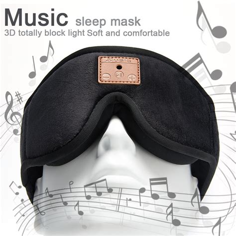 Tips for Using Your Sleep Headphones Effectively