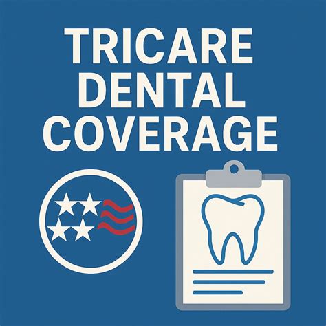 Tips for Using Your Tricare Coverage Smoothly