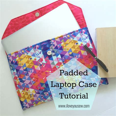 Tips for Using a Laptop Case