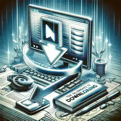 Tips for Using a Video Downloader App Effectively