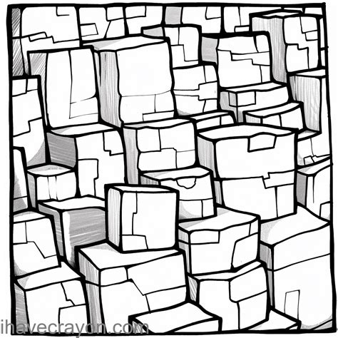 Tips for Vetting High-Quality PDF Coloring Pages