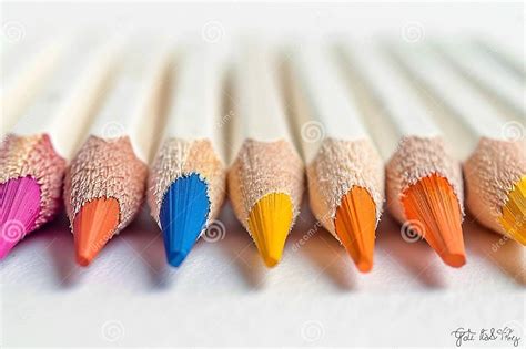 Tips for Vibrant Coloring