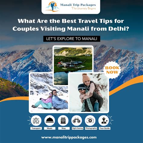 Tips for Visiting Choqolaqa