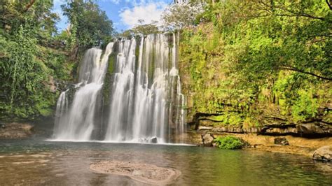 Tips for Visiting Llanos de Cortez