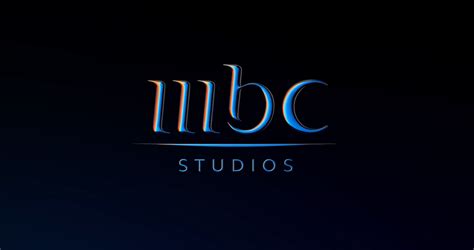 Tips for Visiting MBC Studios