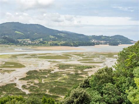 Tips for Visiting Urdaibai