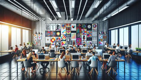 Tips for Visual Success