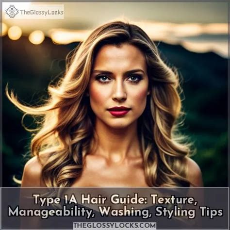 Tips for Washing and Styling Real Hair Pieces