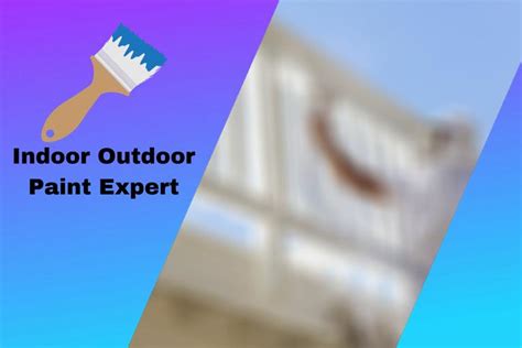 Tips for Working with White UV Paint