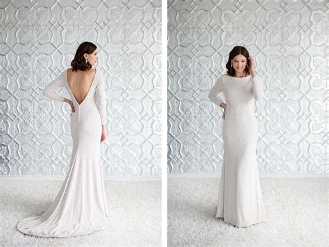 Tips for Your First Designer Dress Consultation