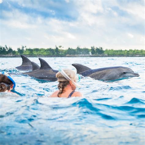 Tips for Zanzibar Tour