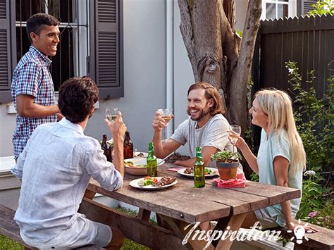 Tips for a First-Timer (No Stress, Just Fun!)