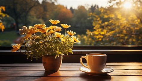 Tips for a Heartfelt Tone