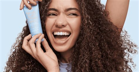 Tips for a Long-Lasting Shine