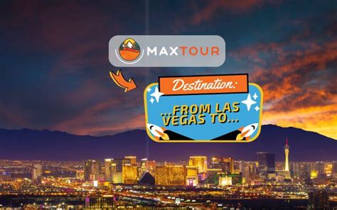 Tips for a Next-Level Cosmopolitan Experience