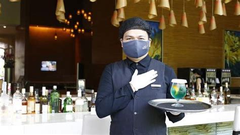 Tips for a Safer Experience When Dining Out