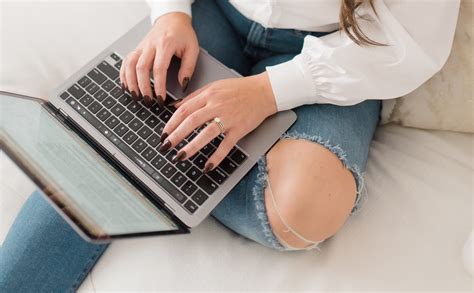 Tips for a Seamless Booking Experience