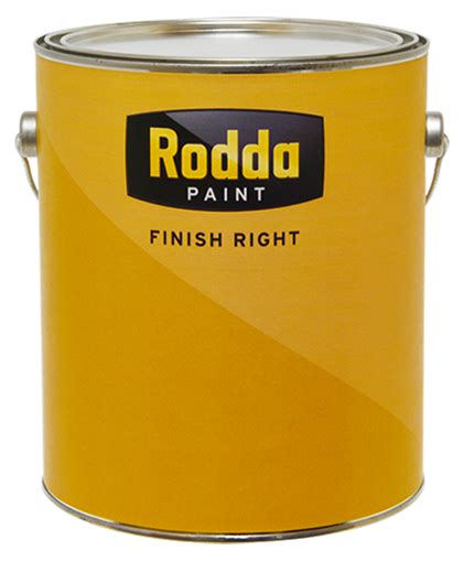 Tips for a Seamless Project with Rodda Paint Wenatchee