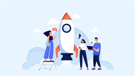 Tips for a Seamless Software Launch