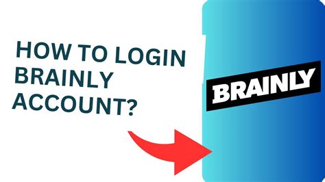 Tips for a Smooth Brainly Sign Up