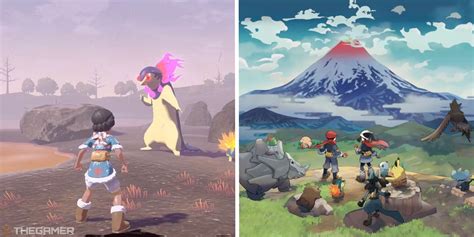 Tips for a Smooth Experience with Arceus X