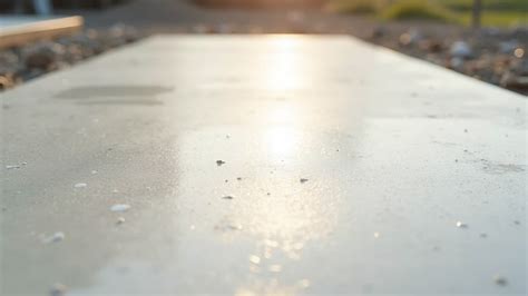 Tips for a Smooth Finish