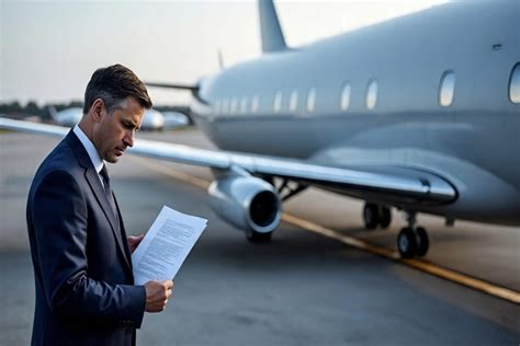 Tips for a Smooth Lease Return