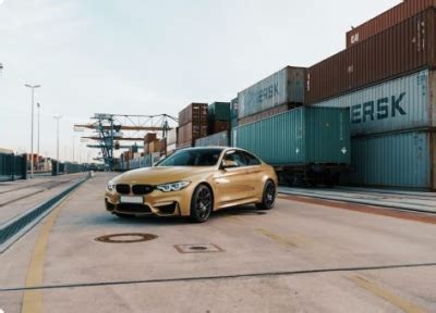 Tips for a Smooth Pickup Experience