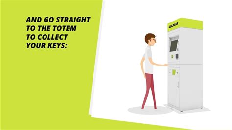 Tips for a Smooth Rental Experience with Key N Go