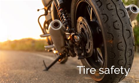 Tips for a Smooth Ride